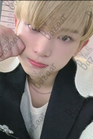 Harua - Yukiakari Universal