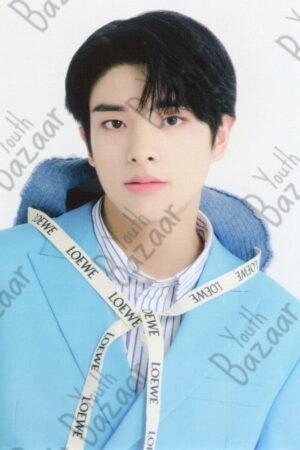 Jake - 2023 Ggu Ggu Package