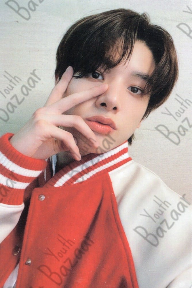 Jake - Memories Step 1 Digital Code