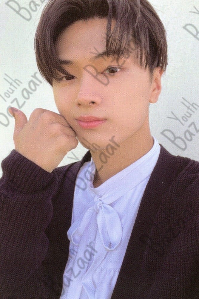 Jay - Dimension Answer Yet Ver