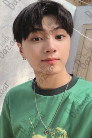 Jay - Dimension Dilemma Yizhiyu