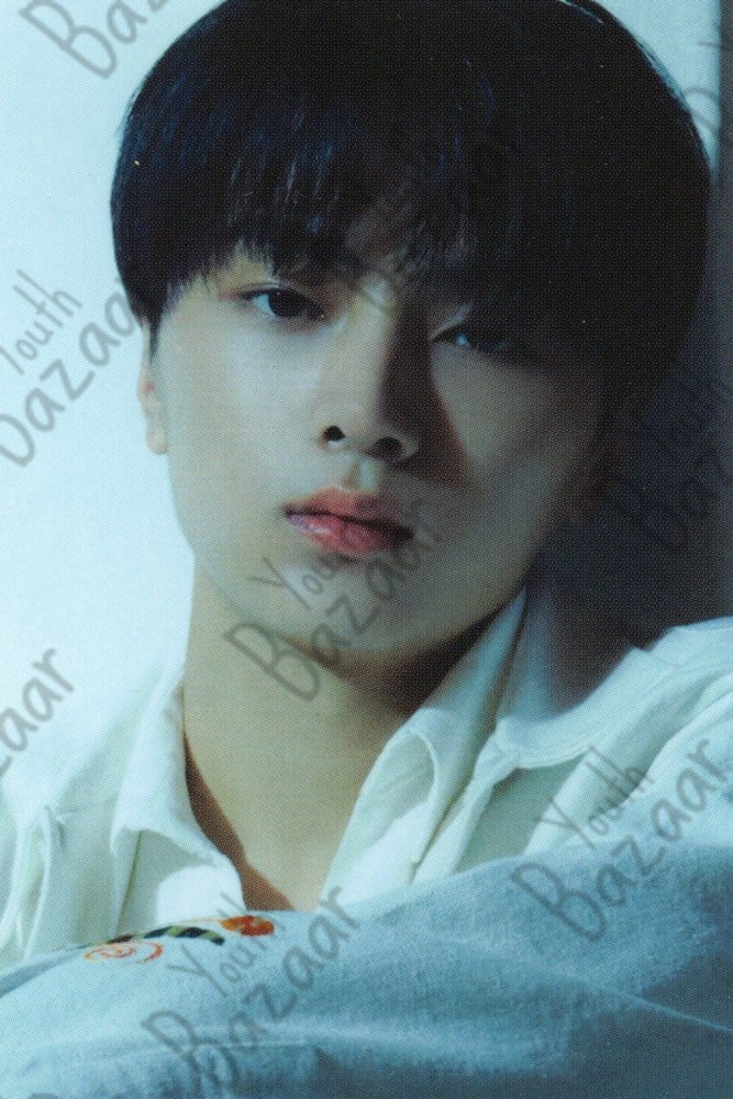 Jay - Dimension Senkou Standard Edition