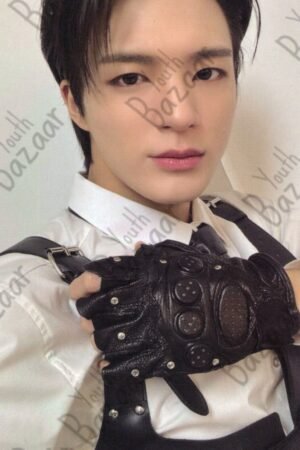 Jeno - Nct Zone Ost [do It (let's Play)] Release Event