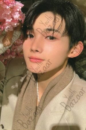 Jo - Yukiakari Standard Edition