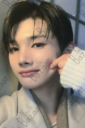 Jo - Yukiakari Universal