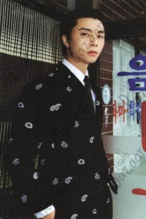 Johnny - Fact Check Qr Ver