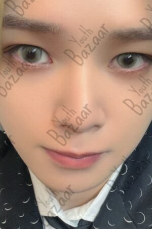 K - Go in Blind Solo Edition