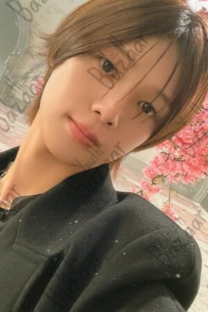 K - Yukiakari Standard Edition