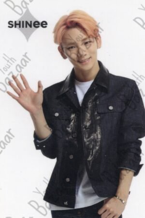 Key - Sum Coex Artium Limited