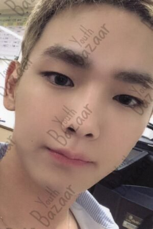 Key - The Story of Light Epilogue