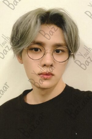 Kun - Resonance Pt.1 the Future Ver