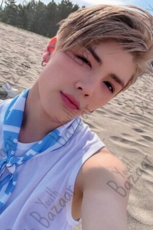 Maki - Aoarashi Standard Edition