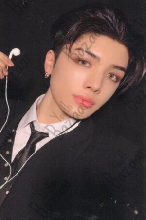 Maki - Go in Blind Universal 1