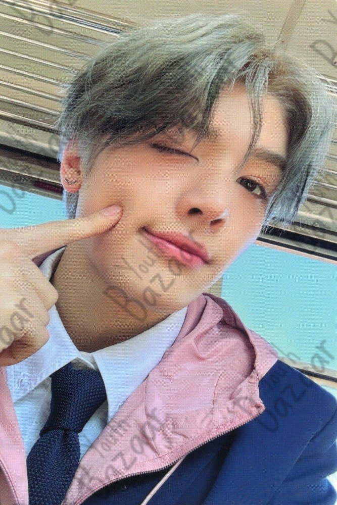 Maki - Samidare Solo Edition