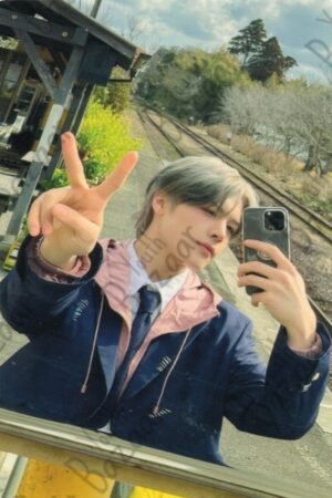 Maki - Samidare Standard Edition