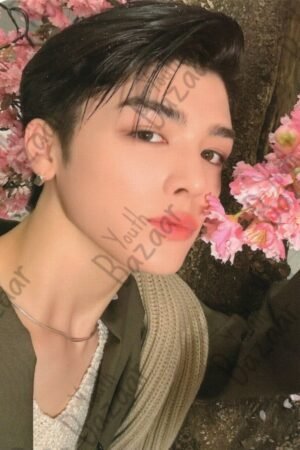 Maki - Yukiakari Standard Edition