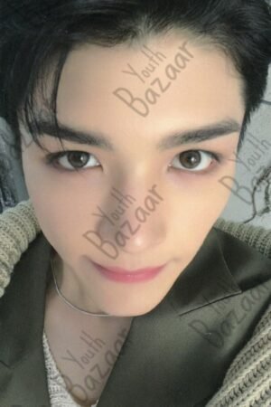 Maki - Yukiakari Universal