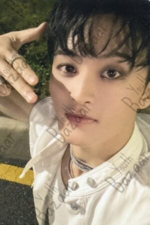 Mark - Fact Check MU-MO Shop