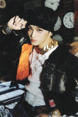 Mark - Fact Check Qr Ver 1