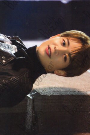 Minho - Winter Wonderland