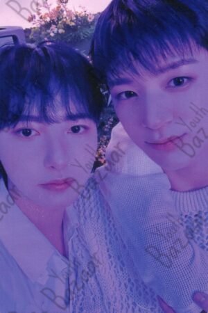 Nct - Moonlight MU-MO Shop 8