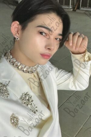 Ni-Ki - Sadame Limited B