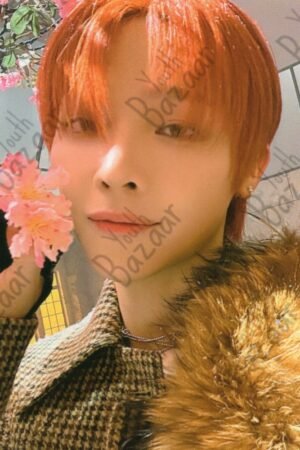 Nicholas - Yukiakari Standard Edition