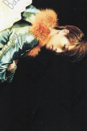 Onew - Dazzling Girl