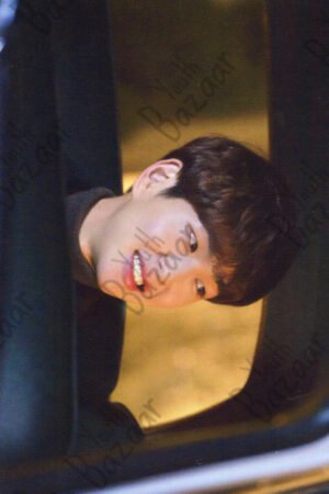 Onew - Winter Wonderland