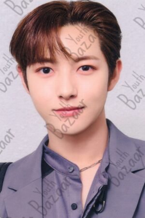 Renjun - Best Friend Ever Kyocera Dome Limited Ver