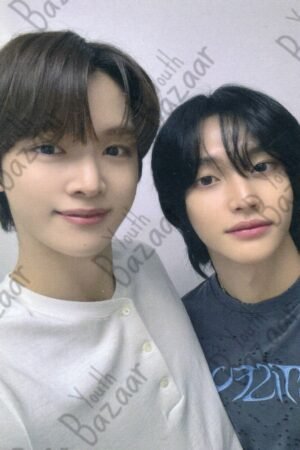 Riize - Lucky Standard 2 1