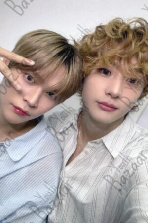 Riize - Lucky Standard 2