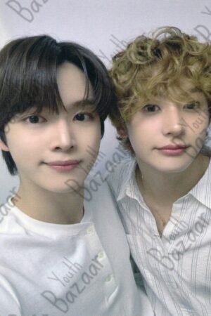 Riize - Lucky Standard 3