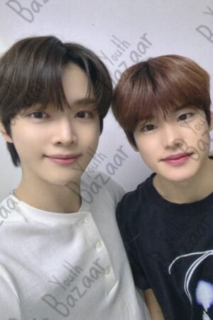 Riize - Lucky Standard