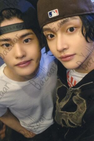 Riize - Lucky Standard 4