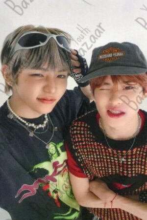 Riize - Lucky Standard 6