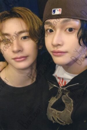 Riize - Lucky Standard 8