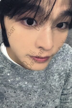 Riku - Steady Beatroad Video Call 2