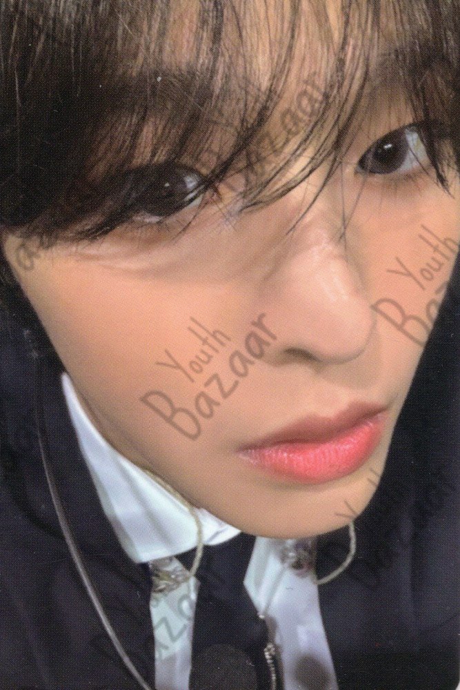 Riku - Steady Beatroad Video Call 3