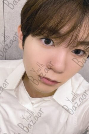 Ryo - Steady MU-MO Shop POB