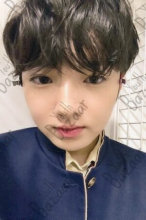 Sakuya - Nct U Niverse Lastart Pre De But Tour