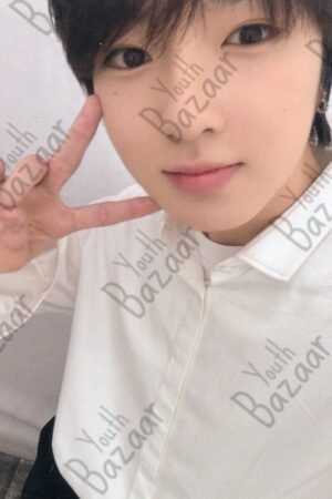 Sakuya - Steady MU-MO Shop POB