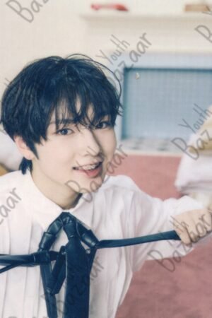 Sakuya - Wishful Benefit