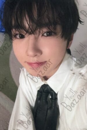 Sakuya - Wishful Standard 3