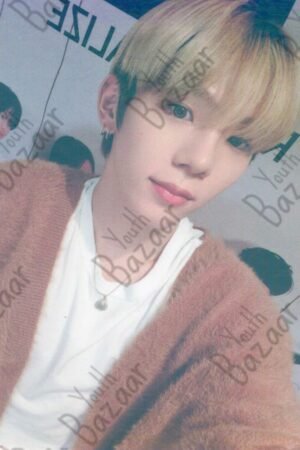 Shotaro - Get A Guitar Interasia 1