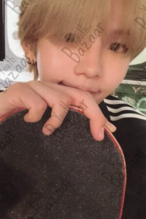 Shotaro - Get A Guitar Japan Exclusive Ver