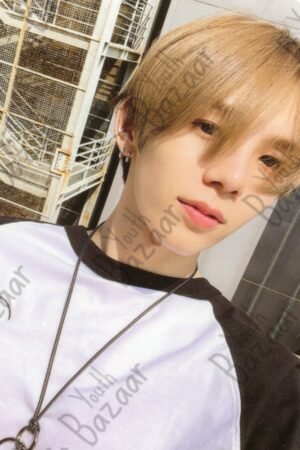 Shotaro - Get A Guitar Rise Ver