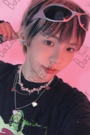 Shotaro - Lucky Limited A