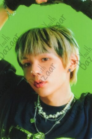 Shotaro - Lucky Tower Records