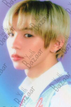 Shotaro - Lucky Universal